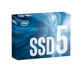 インテルssdsc2kw480h6?X 1ソリッドステートドライブ ggw725x Amazon | Intel SSDSC2KW480H6X1 ソリッドステートドライブ