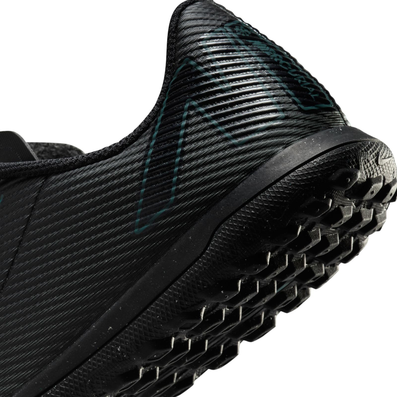 Nike Nike Jr. Mercurial Vapor 16 Club SneakerUnisex - Bambini e Ragazzi