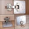Product Photo 3