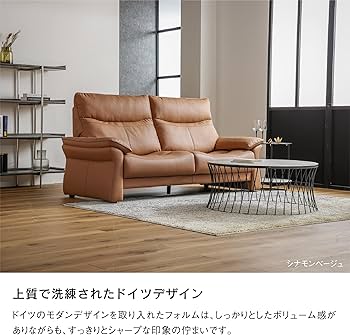 Amazon|【開梱設置便】 novaflex(ノヴァフレックス) ソファー Amazon|【開梱設置便】 novaflex(ノヴァフレックス) ソファー