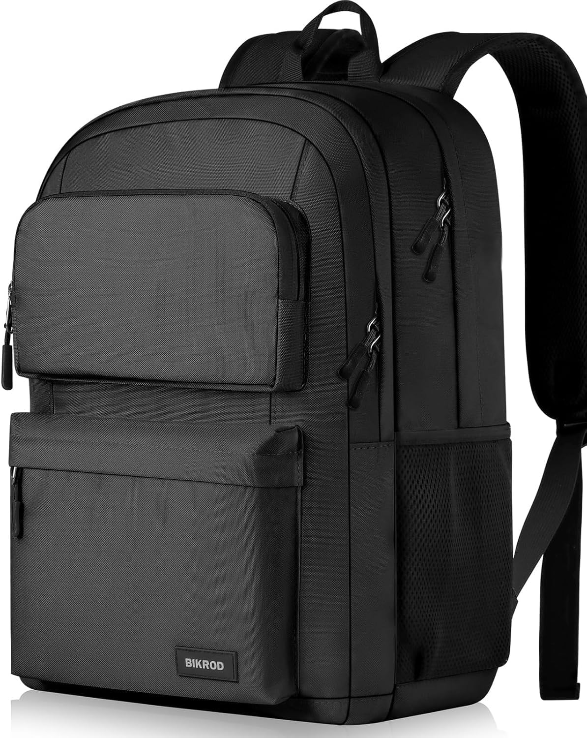 Backpack for School Teen Boys and Girls, Large Kids Bookbag School Backpack