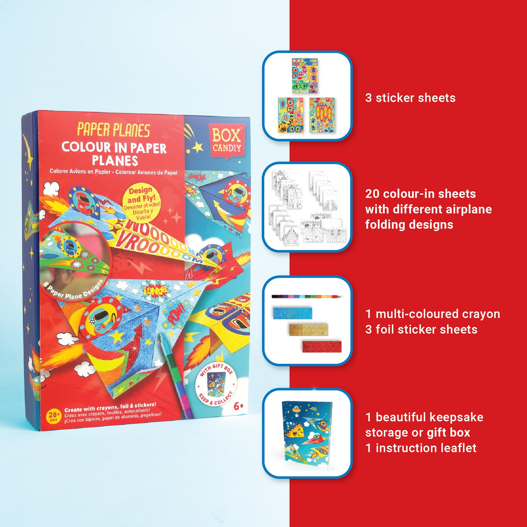 View 6