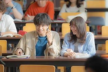 知らないカノジョ コレクターズ・エディション('25「知らないカノジョ」製作委… Amazon.co.jp | 知らないカノジョ コレクターズ・エディション