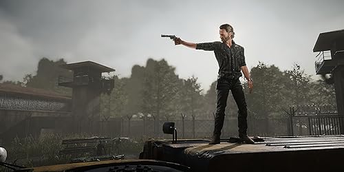 Miniatura 8 de The Walking Dead Destinies - Nintendo Switch