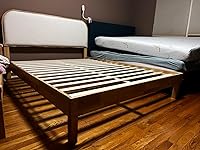 Review Image by Angela Angela