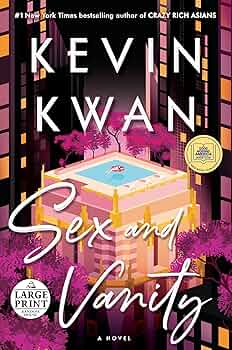 Kseniya Lavrova va Glinka porno