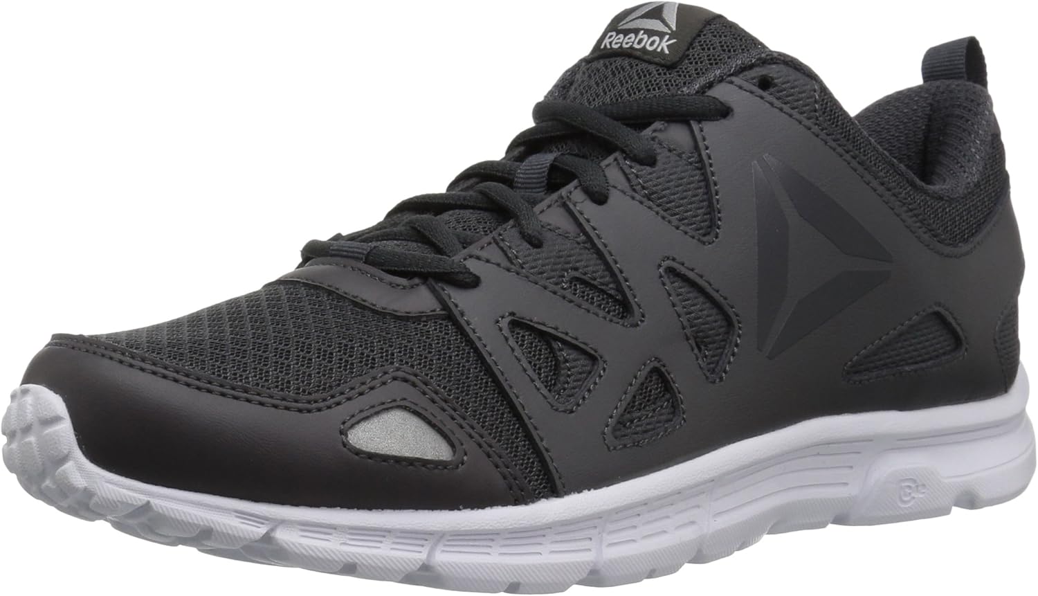 Run supreme 3.0 Clearance