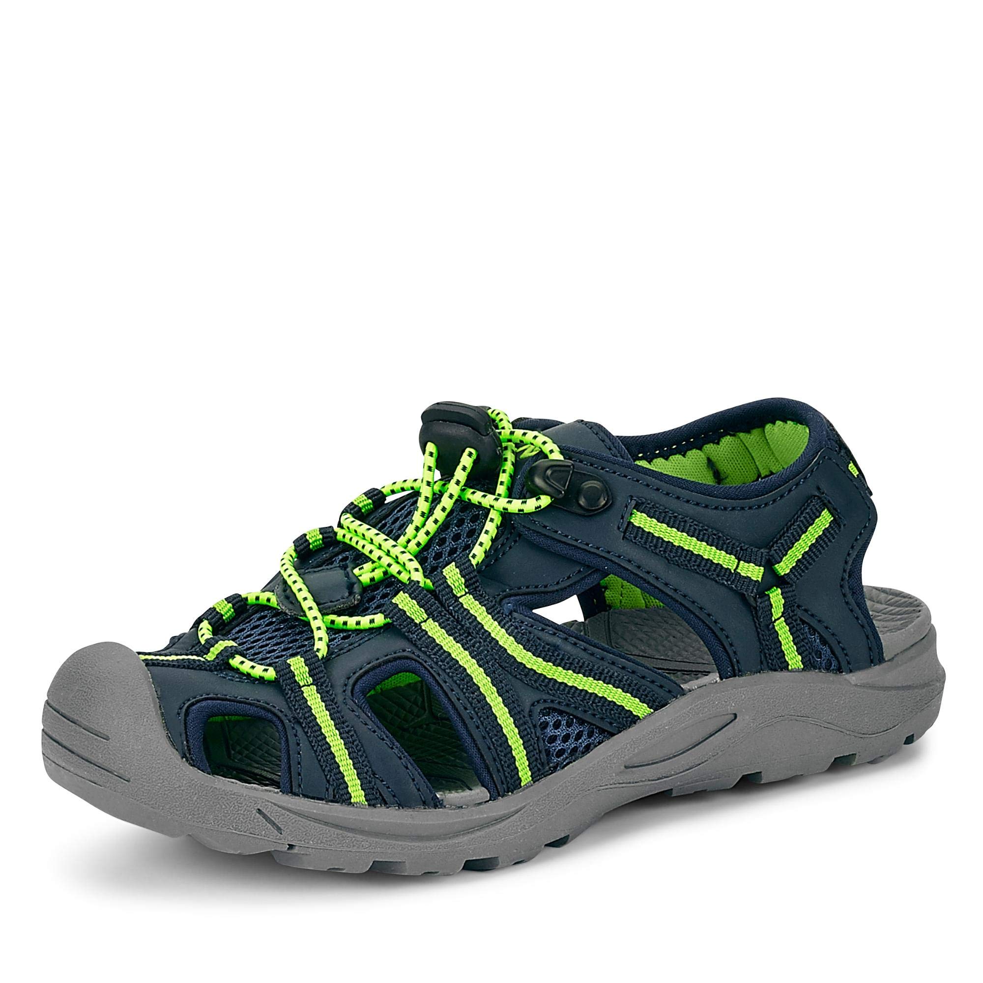 CMP Aquarii 2.0 Hiking Sandal, Sport sandal, Cosmo,