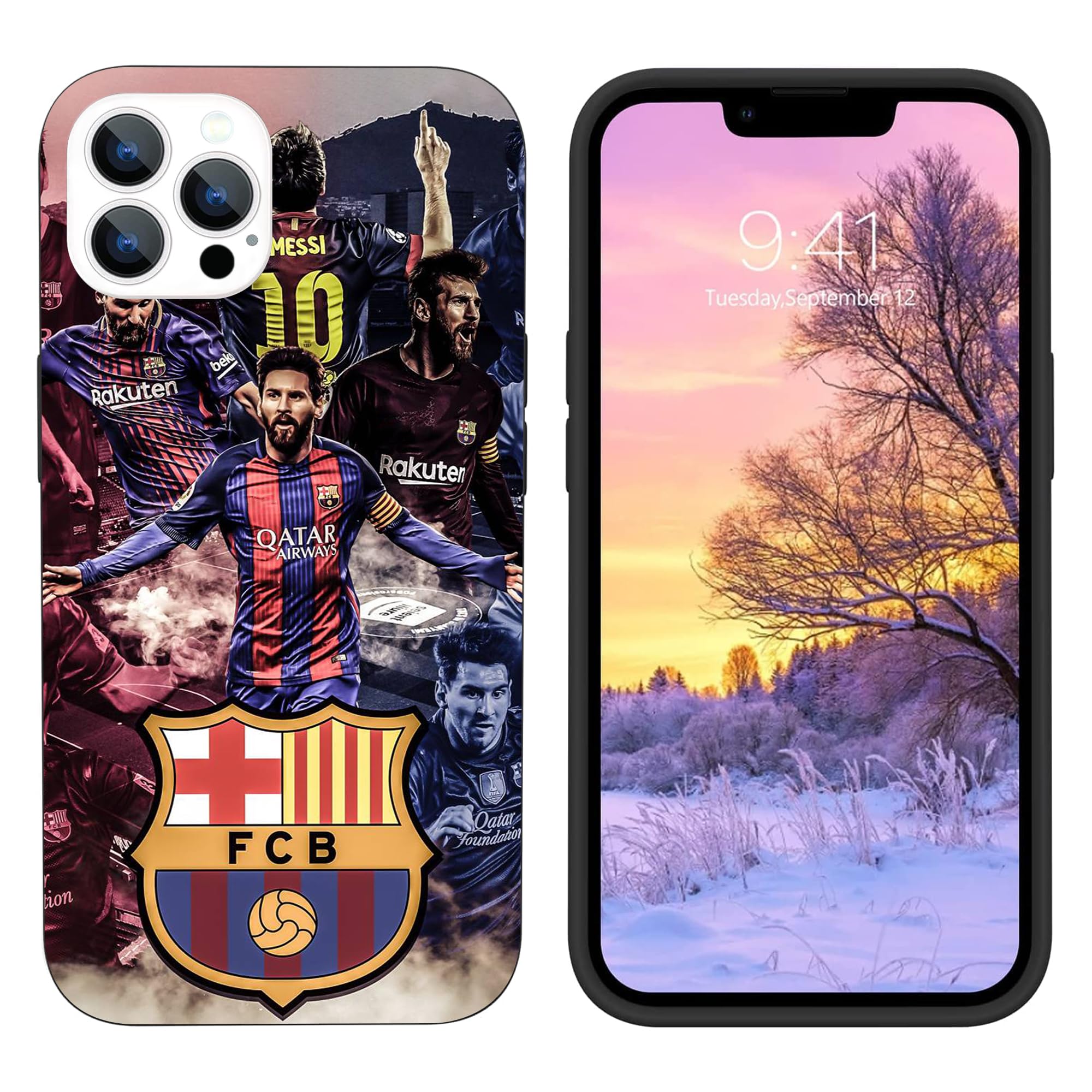 Iphone 9 rakuten Clearance