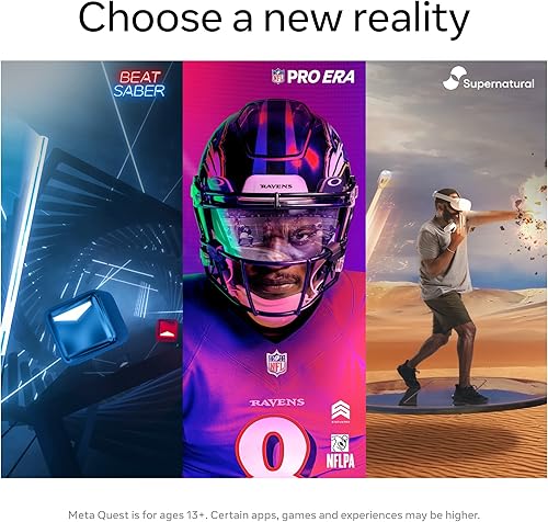 Miniatura 7 de Razor Crazy Cart - Go Kart eléctrico de 24 V - Velocidad variable, hasta 12 mph, barra de deriva para derivas controladas y Meta Quest 2 -