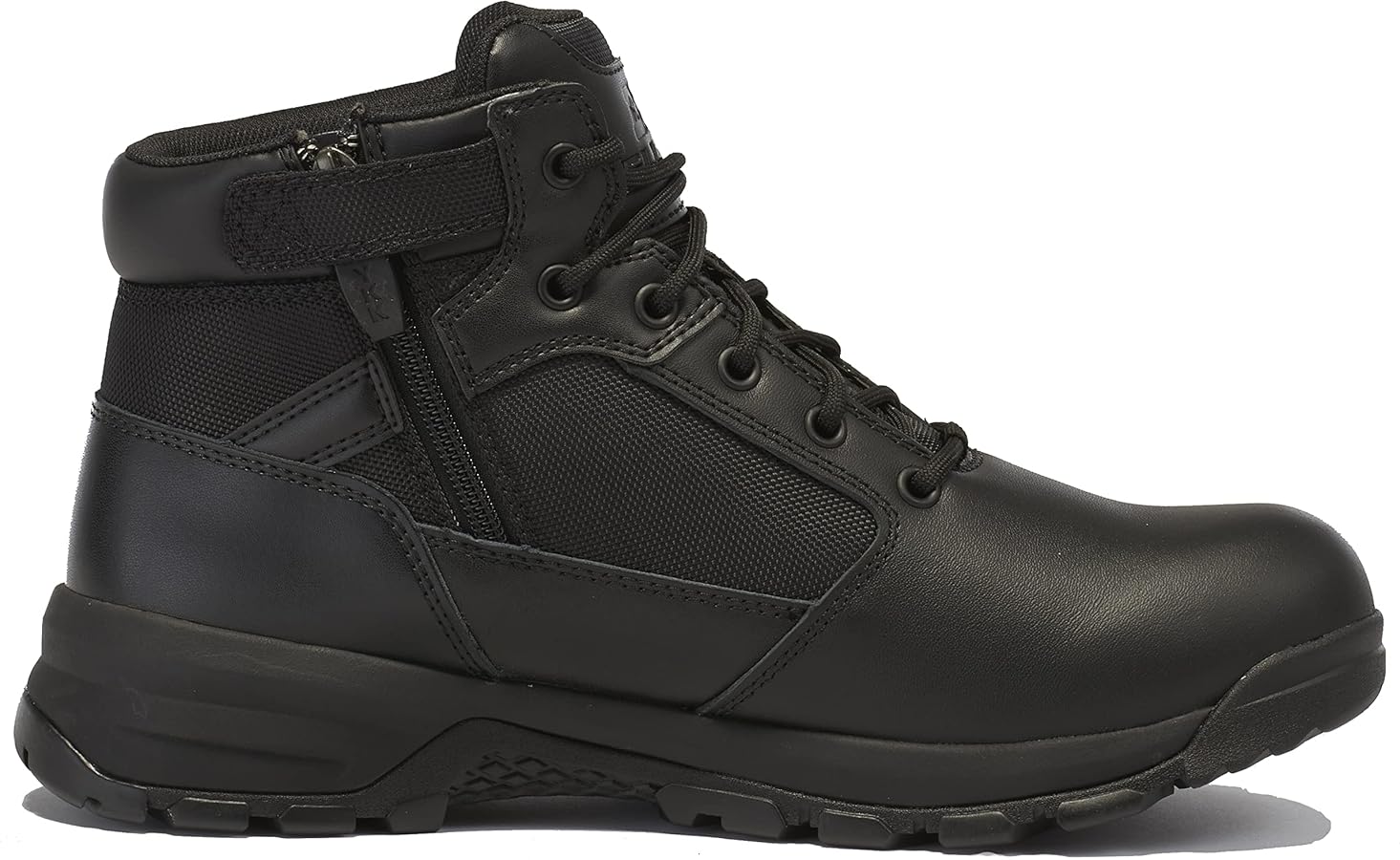 Amazon.com: Belleville Spear Point BV915Z WP Lightweight