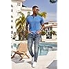 Product Photo 7