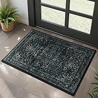 Vista 85 de Alfombras de cocina beige 2x3