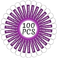 Vista 90 de 50 llaveros personalizados para abridor de botellas de cerveza a granel, con logotipo, texto, grabado, abrebotellas de boda, regalos personalizados