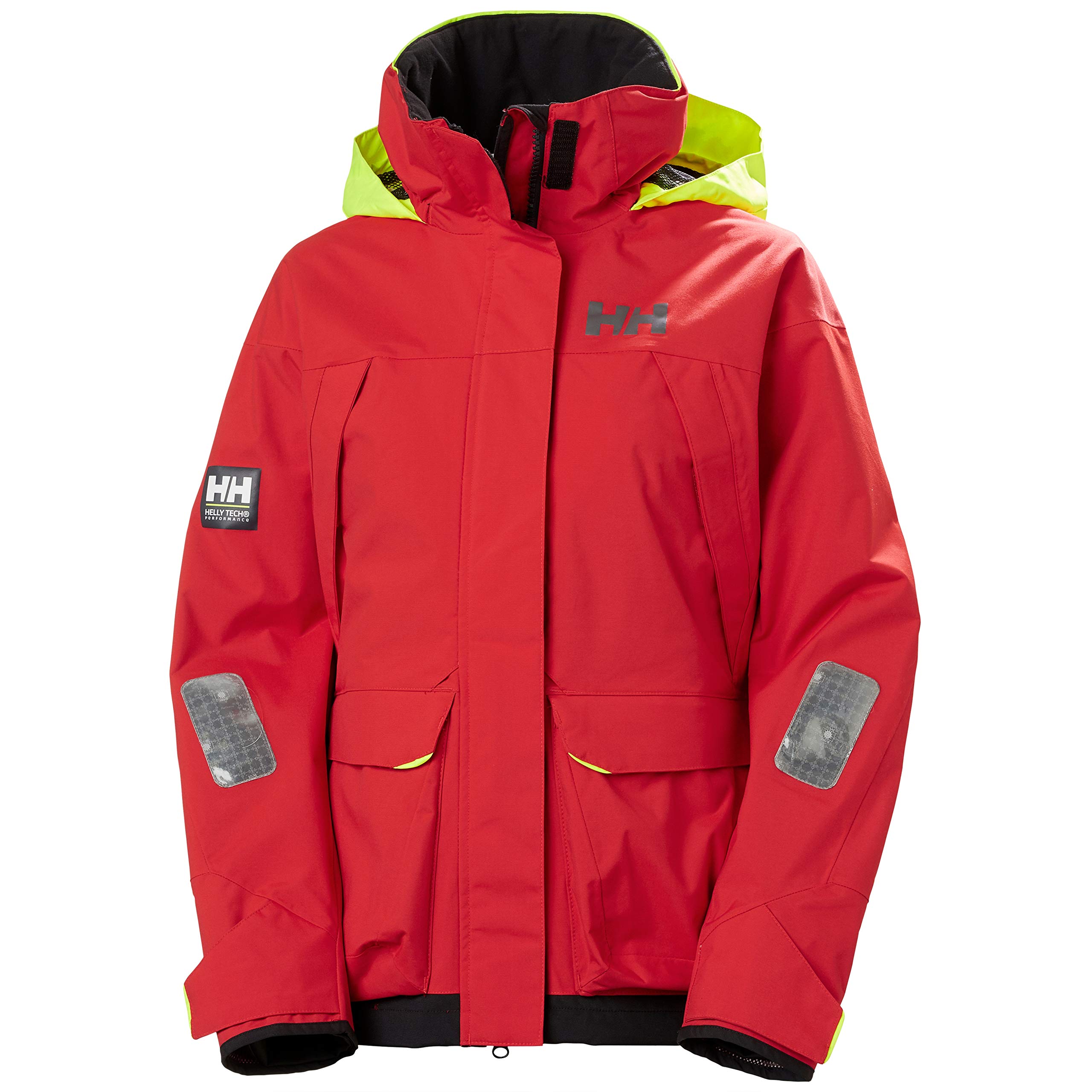 Helly Hansen Women's W Pier Jacket Jacket