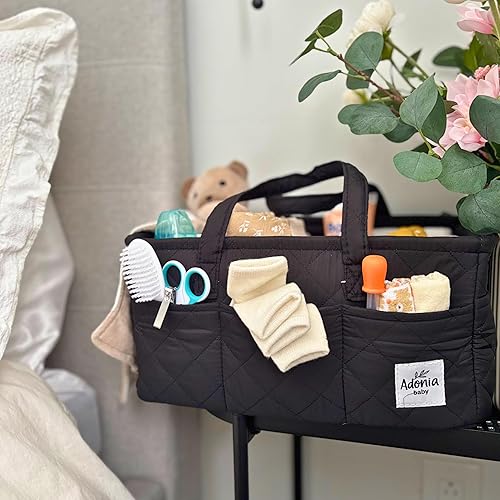 Miniatura 9 de Organizador de pañales