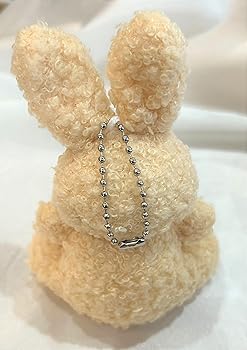 【レア・未開封】チキンラン ミニチャームセット コンプリートセット シ | スタチュー | プライム1スタジオ
