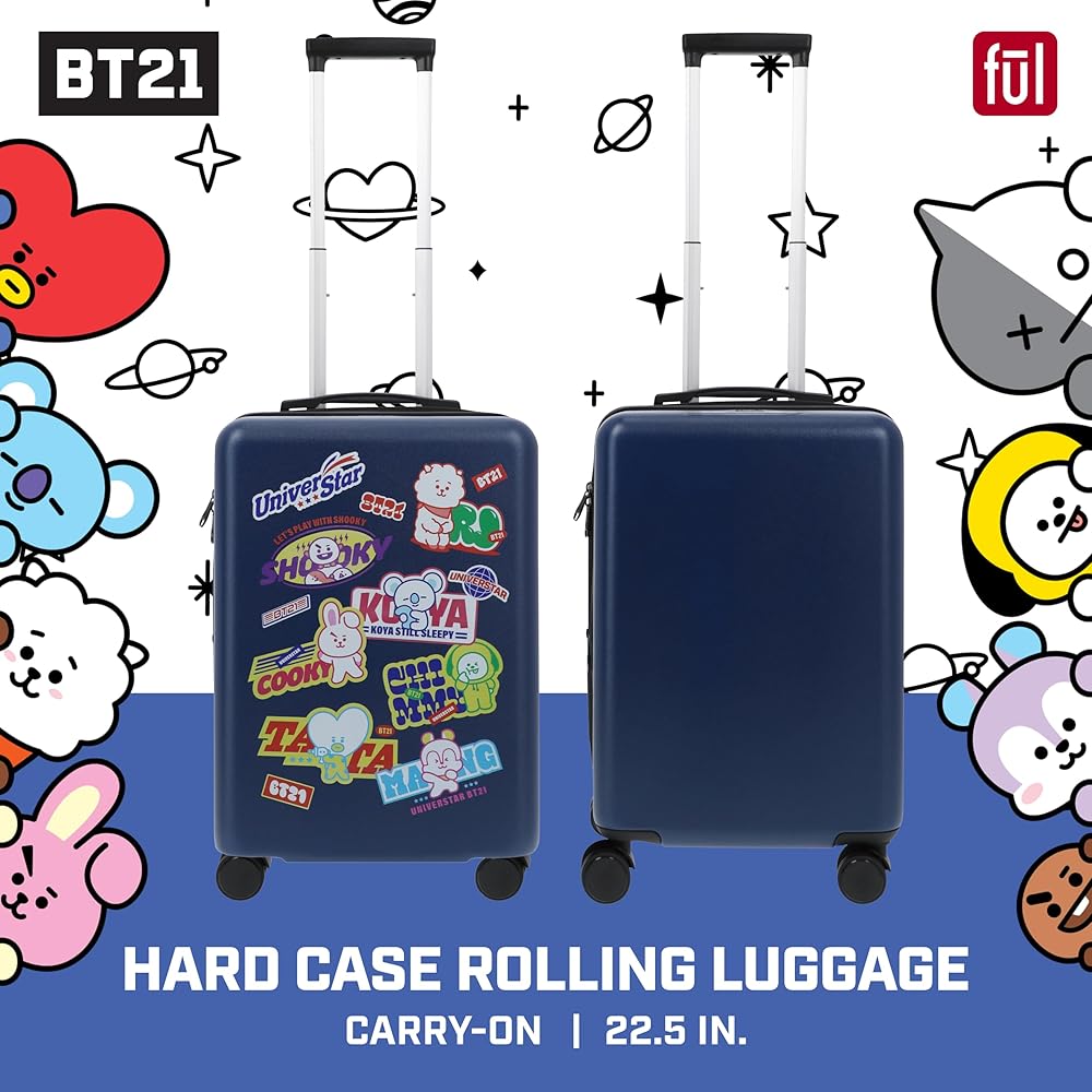  peak LINE FRIENDS和武器LF CARRY-ON peak LINE FRIENDS和武器LF CARRY-ON peak LINE FRIENDS和武器LF CARRY