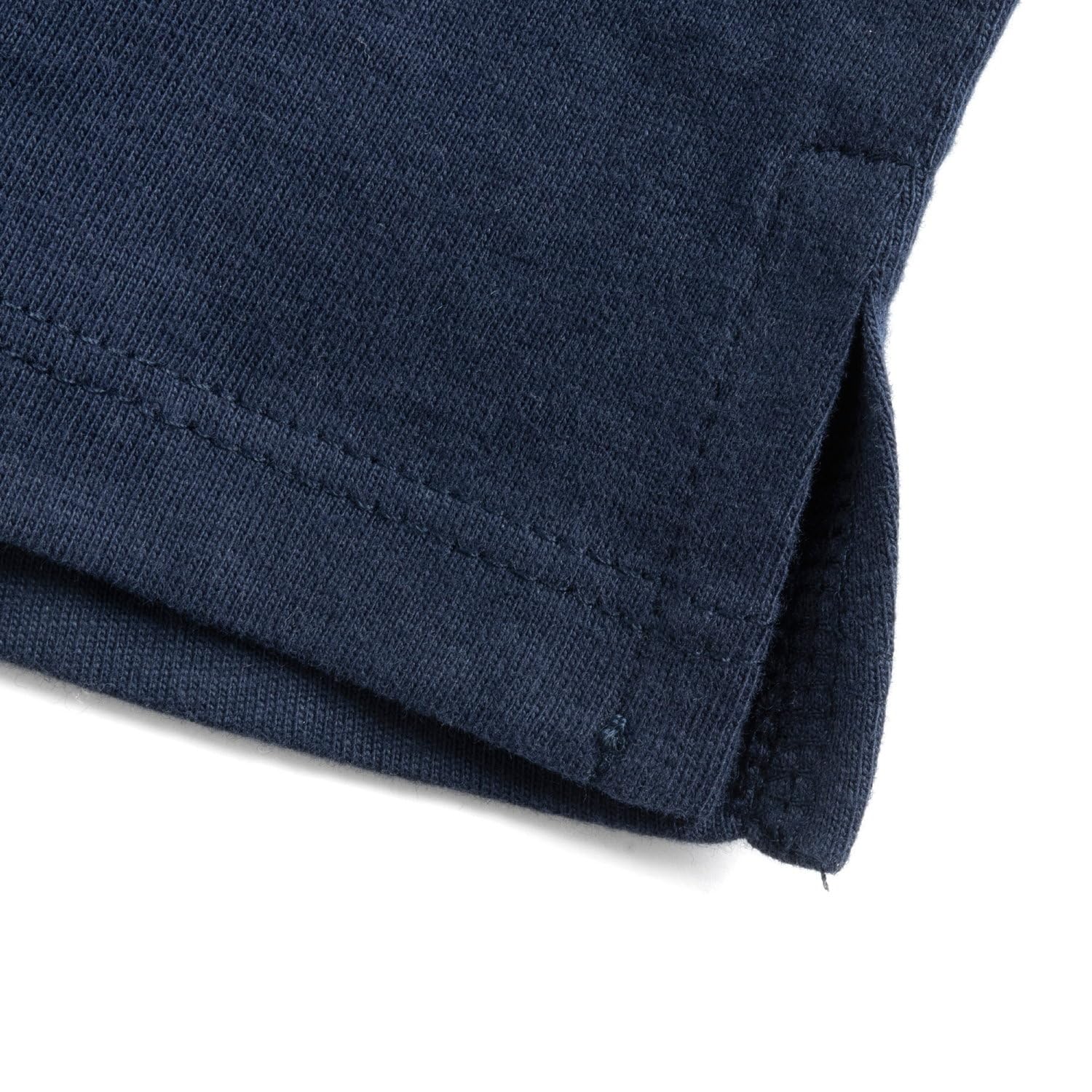 Chicco, Maglietta a Maniche Lunghe Bambina, Comoda e alla Moda, in Morbido Cotone, Lavabile in Lavatrice, Abbigliamento Bambina e Ragazza, Designed in Italy