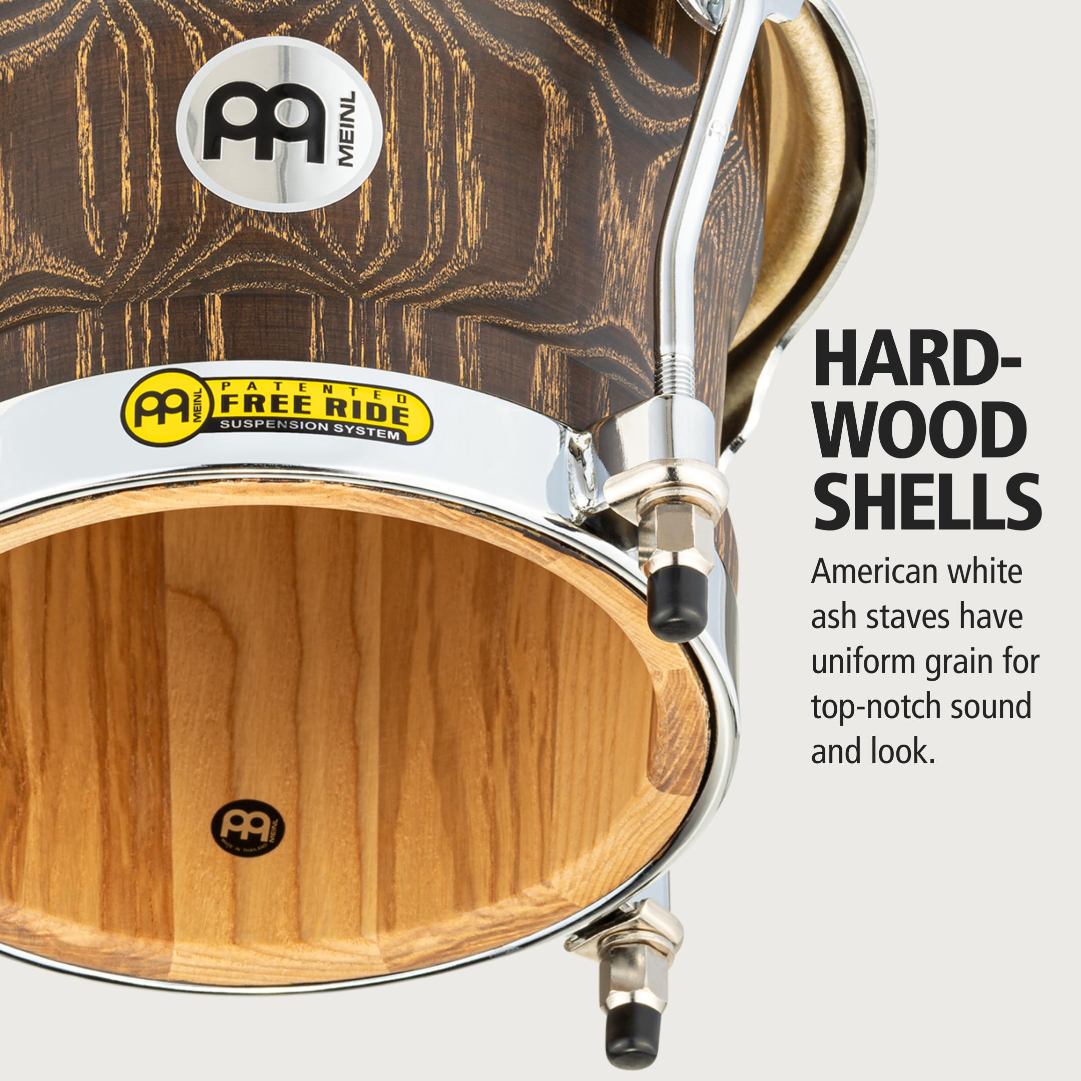 Roland Meinl Mambo Bongos 木製ボンゴ HB50EC_web_main.png