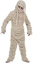 mummy costume for kids Top3商品