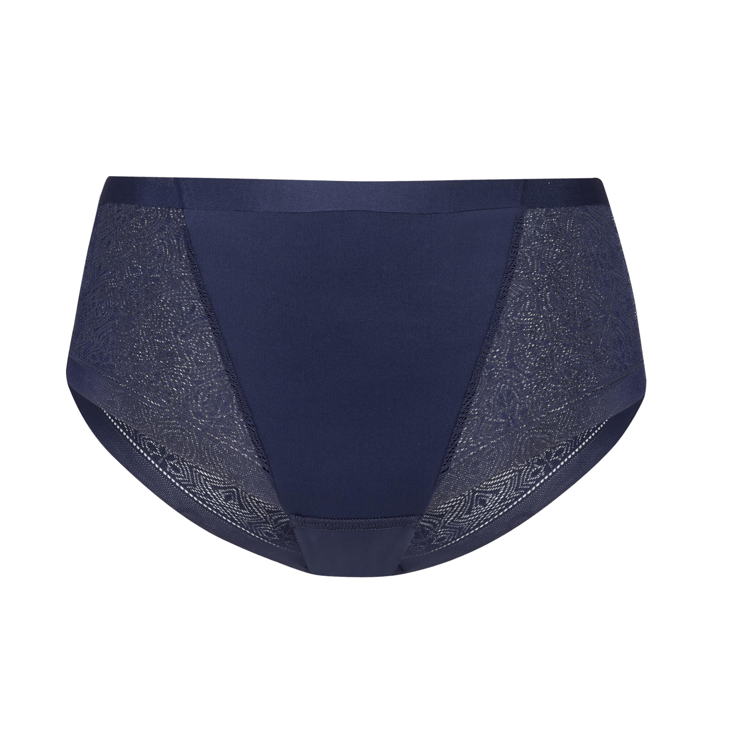 SUSA Dirndl Push Up BH, Minimizer BH, Damen BH ohne Bügel, Standard BH, Miederslip Damen