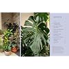 Product Photo 2