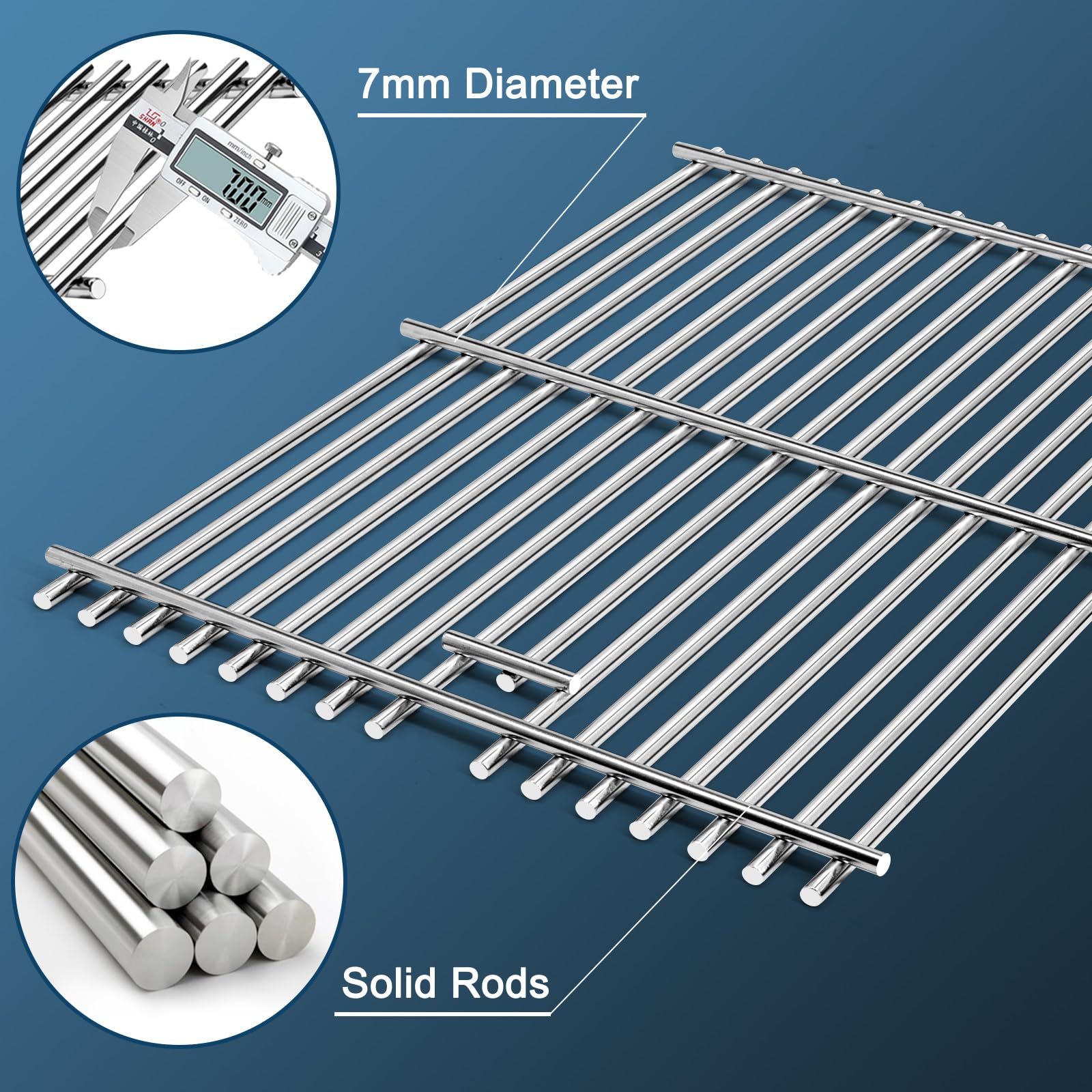 Charbroil Grill Replacement Parts 463411512 Char Broil Grill Parts