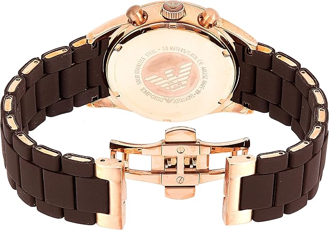 ar5890 armani watch price