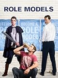 Role Models (Unrated)
