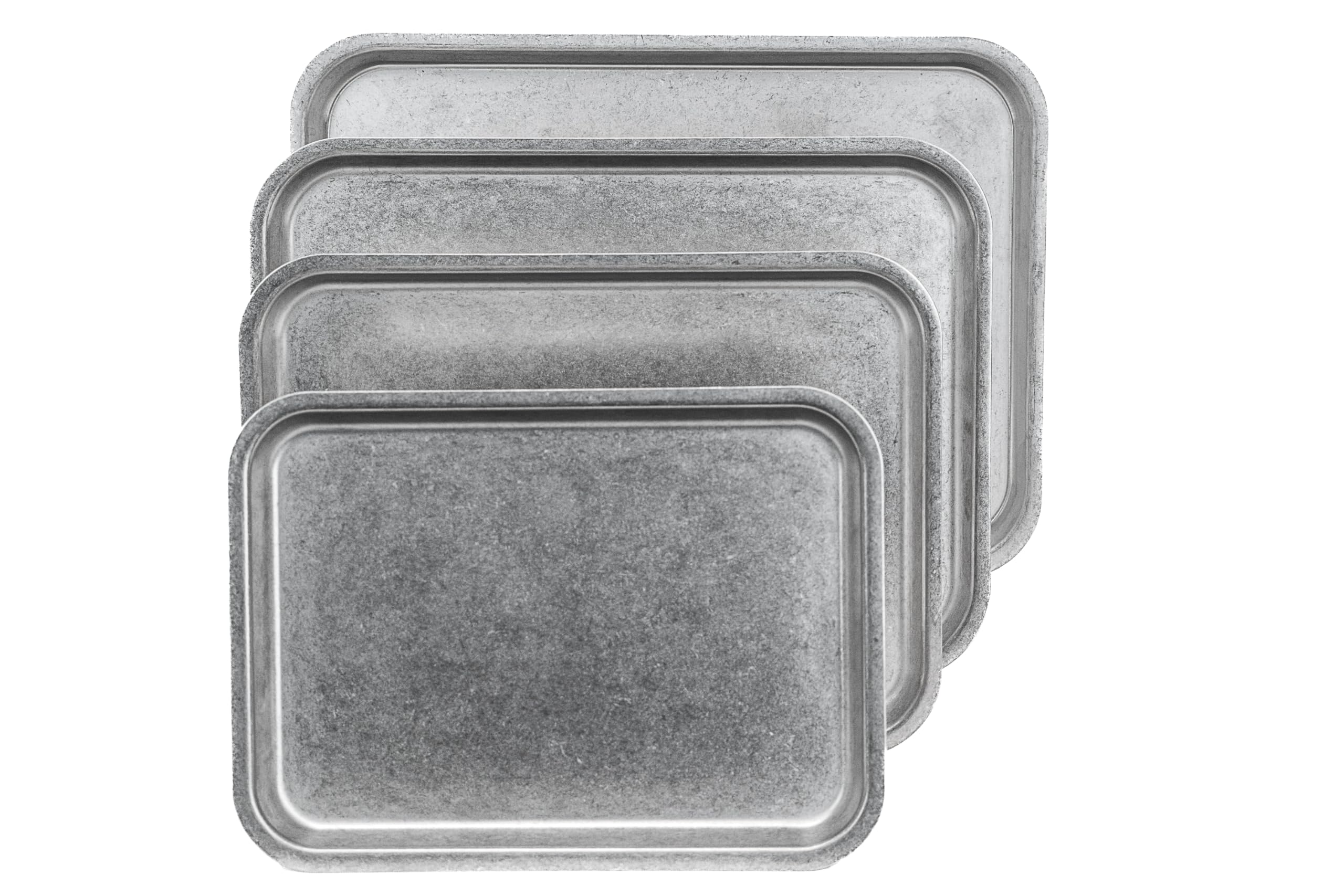 【E B & Co】パストリーセット12名用24本 【シルバープレート】 BBIQ特選ショップ | 【アピックス】減煙グリルプレート 「肉祭りBamboo