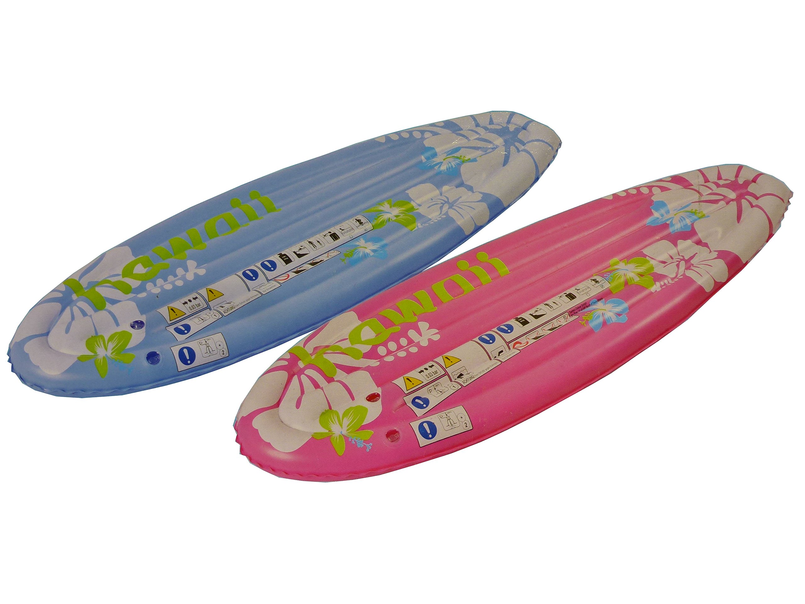 Della Cucina Excellent Houseware Pepper and Salt Glass Shaker with Stainless Steel Lid 2-Piece Set, 100 ml Capacity