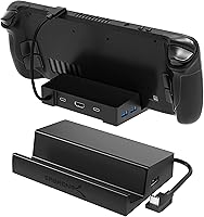 Vista 10 de SABRENT Rocket 2230 SSD NVMe de 1 TB – SSD interno PCIe Gen4 M.2 2230 para Steam Deck, Surface Pro, ROG Ally – Velocidad Gen4 x4 de hasta 5000 MB/s