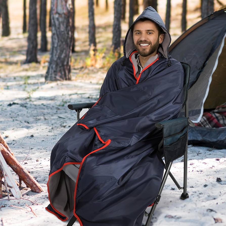 アウトドア寝具 daichi yamamoto watch your step blanket アウトドア寝具 daichi yamamoto watch your step blanket アウトドア