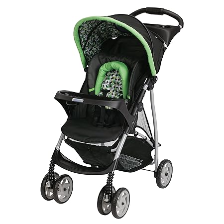 Graco light rider Clearance