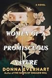 Women of a Promiscuous Nature