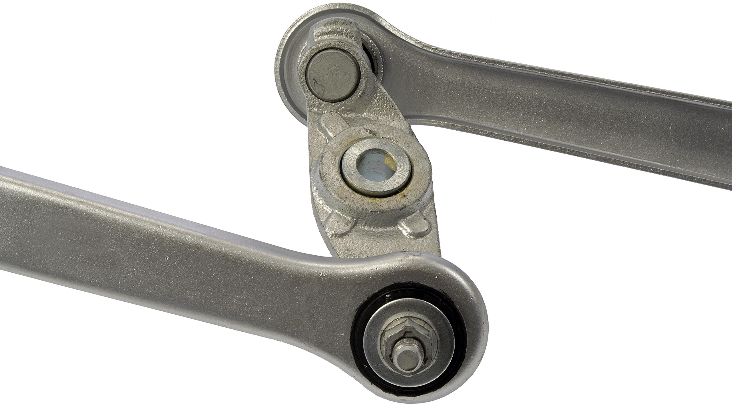 Amazon.com: Dorman 905-306 Rear Watts Link Compatible with Select