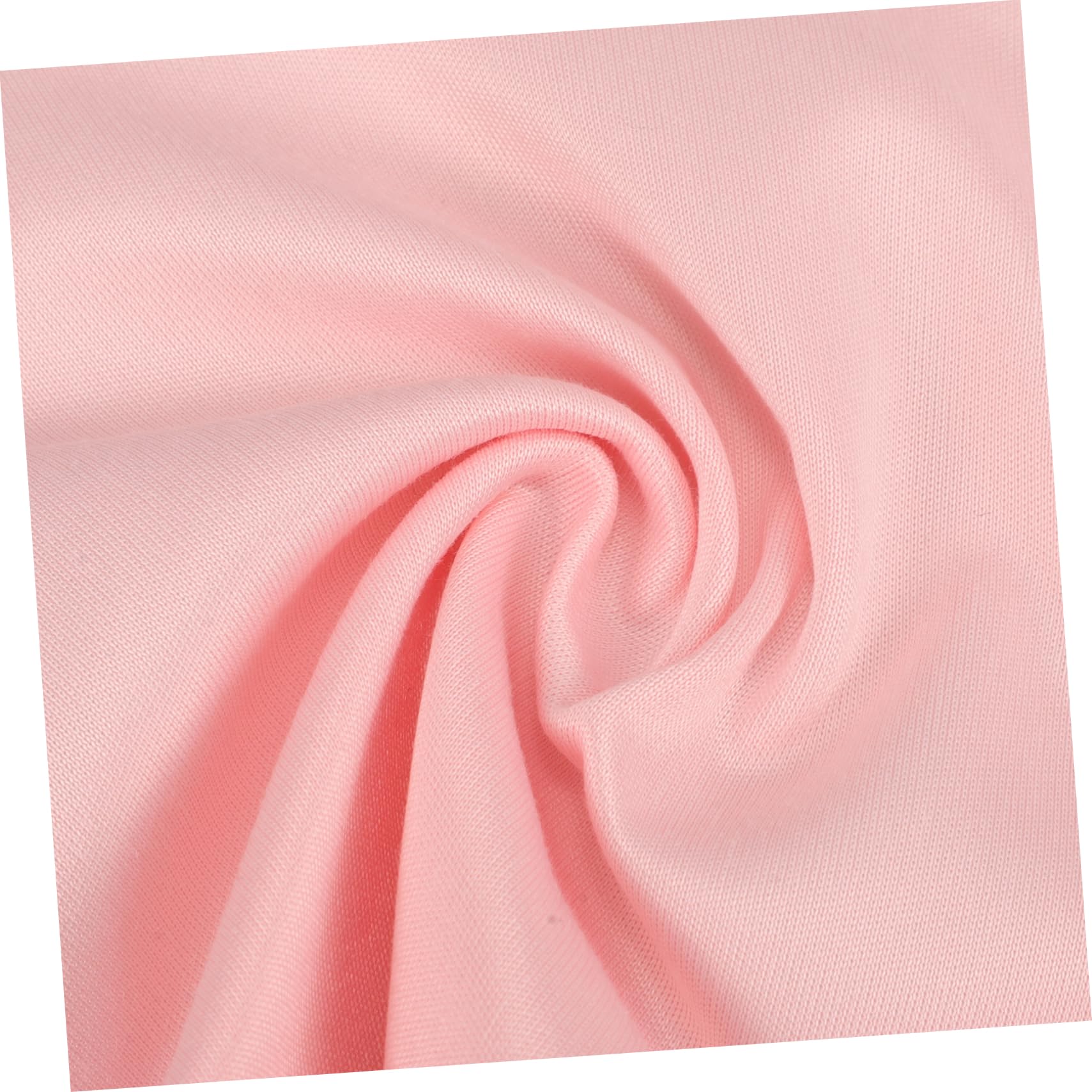 Healeved 200stücke Brillenputztücher Ultraweiche Mikrofasertücher Für Brillen Handys Und Bildschirme Farben Für Empfindliche Oberflächen Und Wiederverwendbar