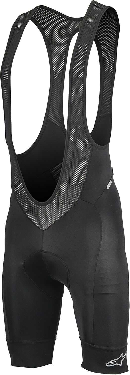 Paraschiena Per Bambini PFIFF Mina - Taglia M, Nero, Certificato EN 1621-1 Livello 1 - Foto 5