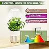 Product Photo 3