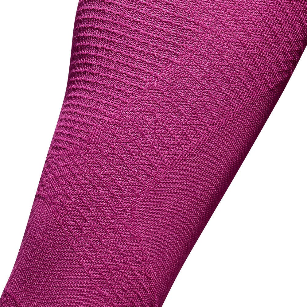 BAUERFEIND Run Ultralight Compression Socks Calcetines de Running