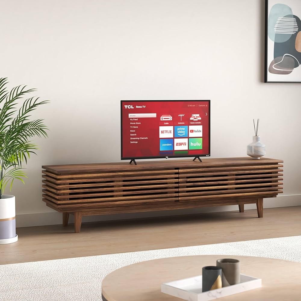 TCL Roku TV 32インチ 本体とリモコン付き TCL Roku TV 32インチ 本体とリモコン付き Amazon.com: TCL 32