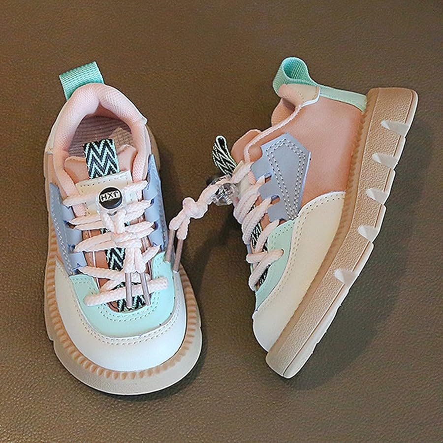 子供靴 Kids' ZX/1 Ecotread – Austin's Shoes