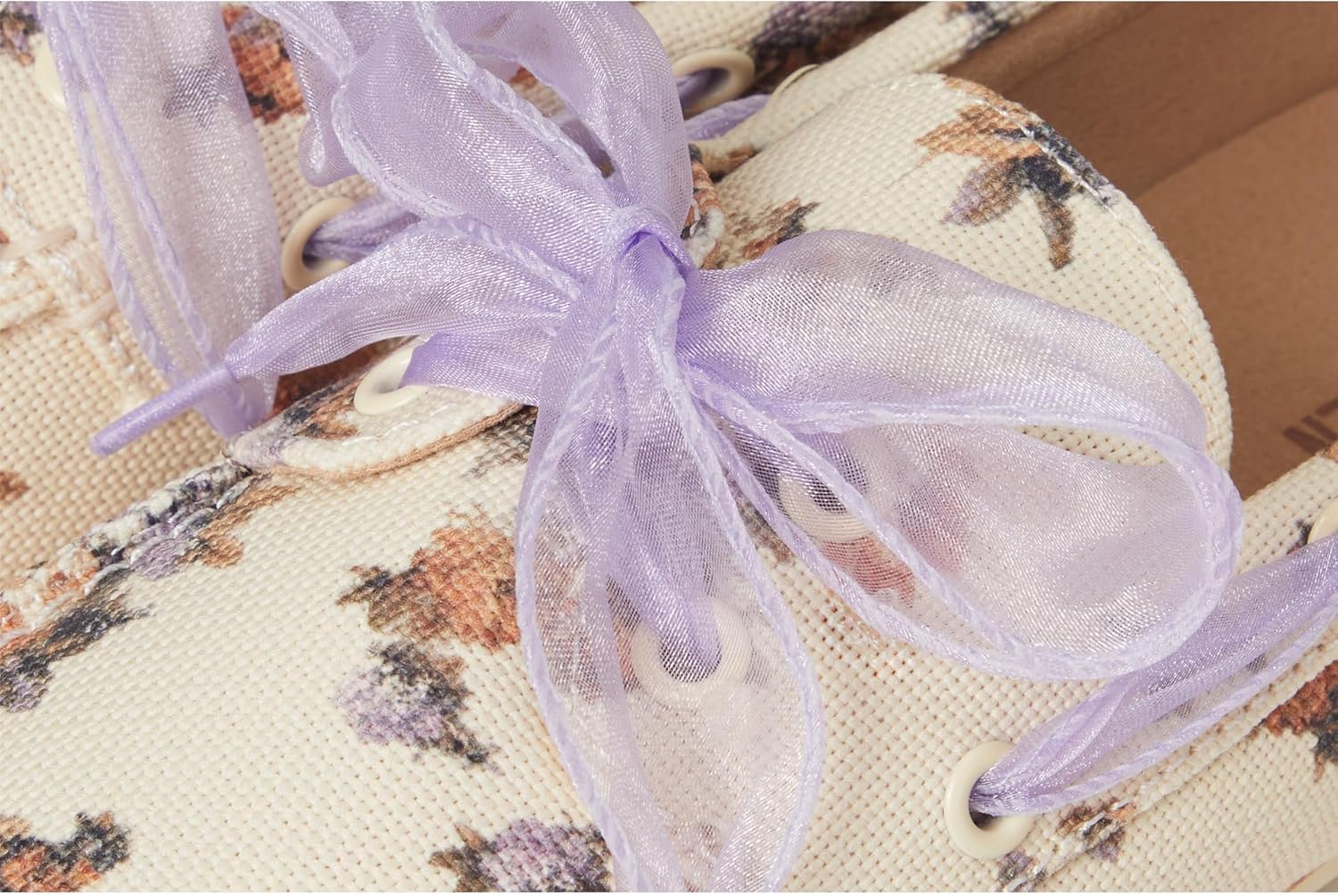 Steve Madden Womens Sag - Image 6