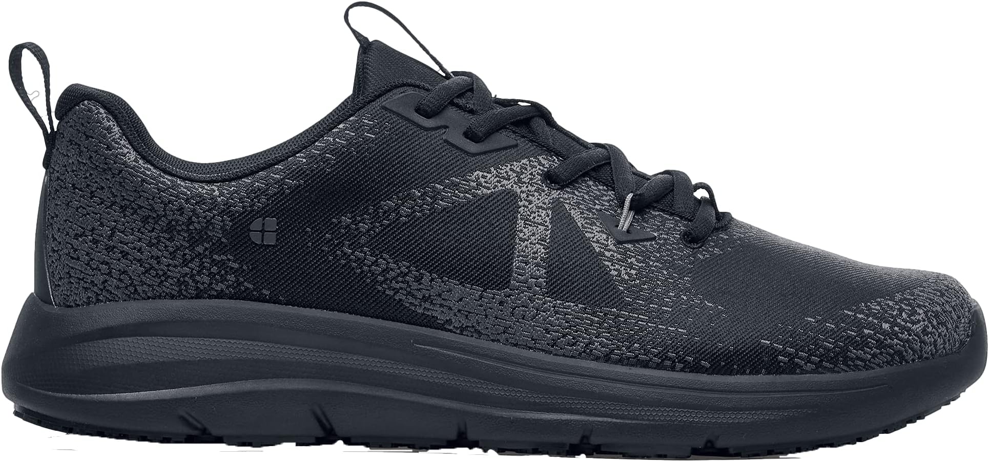 prime knit stan smith