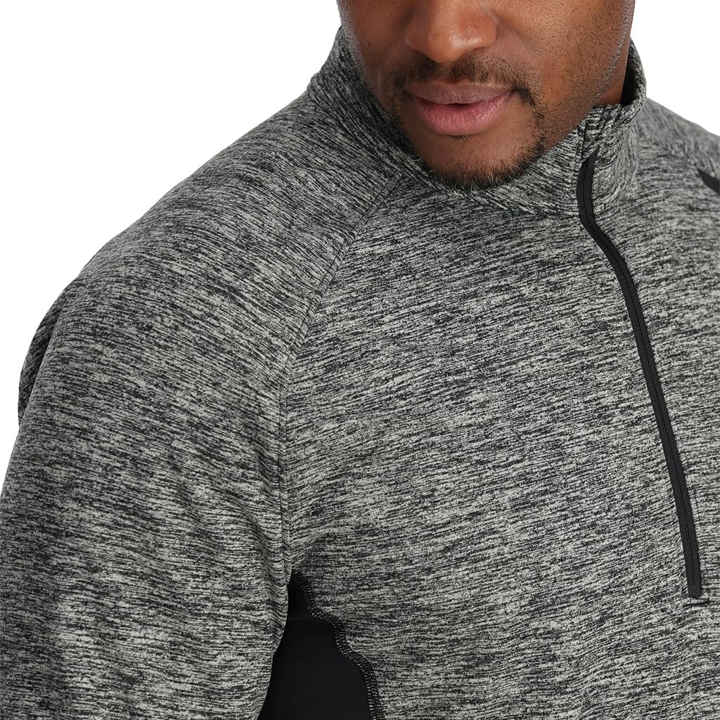 81dp9WO089L. AC SL1024