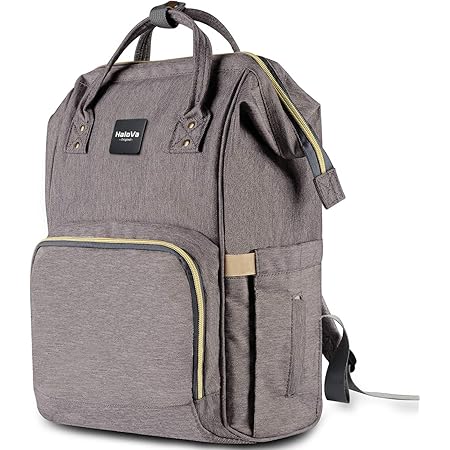 targus bookbag