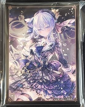 Amazon.co.jp: 逸遊団/ぱる家 スタンダードサイズ カード