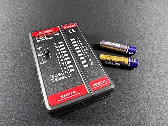 ubuy Kenya