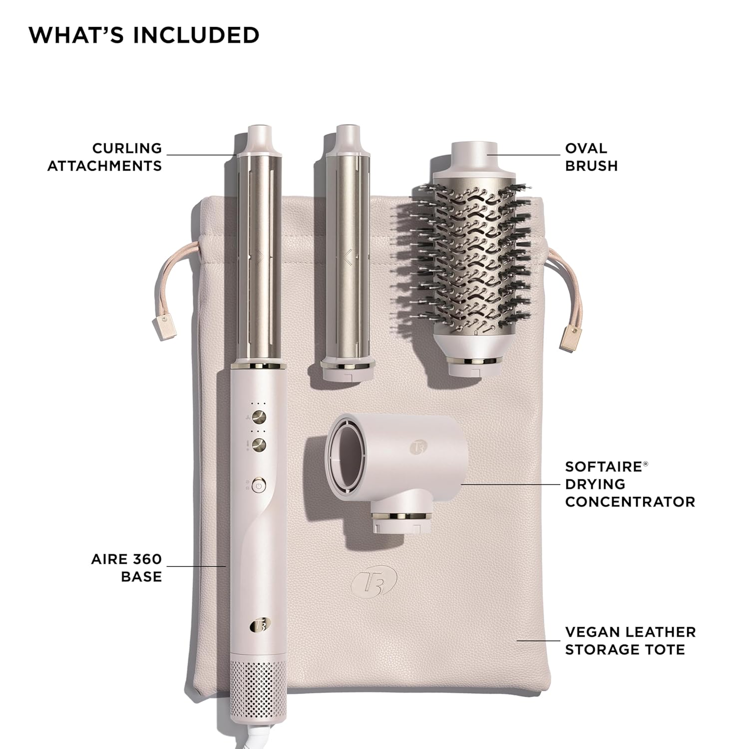 Rush Into These Night Time Deals!